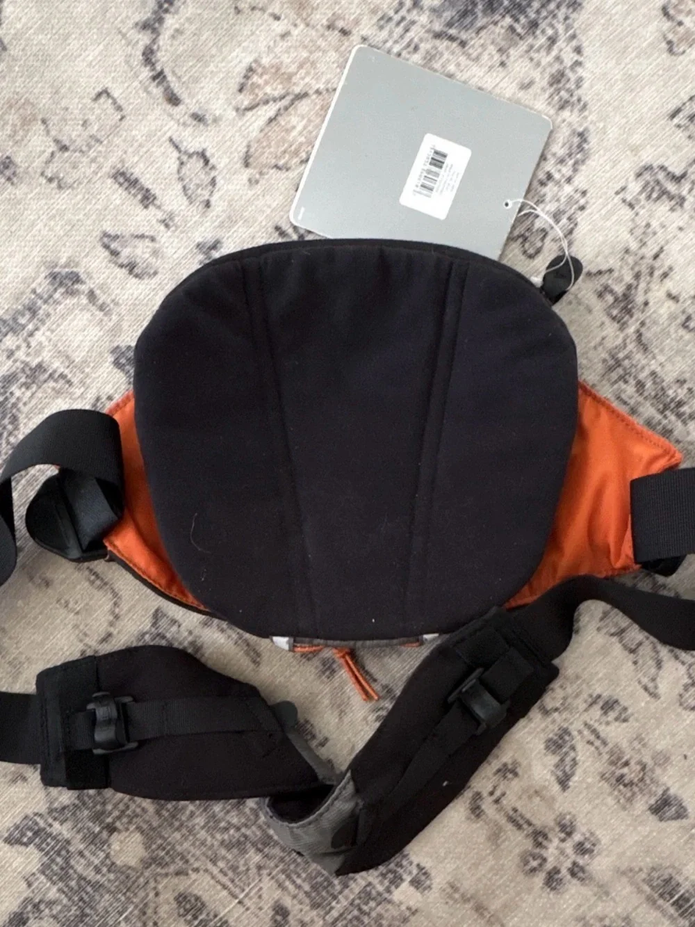 Camelbak nwt alterra